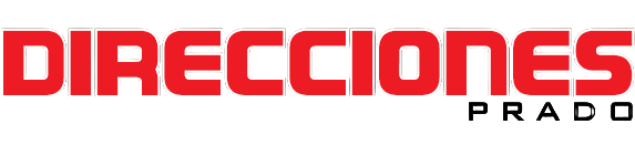 Logo Black
